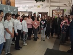 mini-img_20241217_100343
